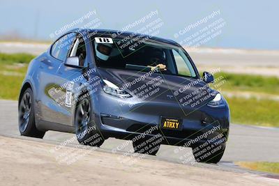 media/Apr-02-2023-Speed Ventures (Sun) [[5e759f4fdb]]/7-Tesla corsa B/session 2 Sunset/